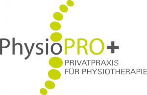 PhysioPro+