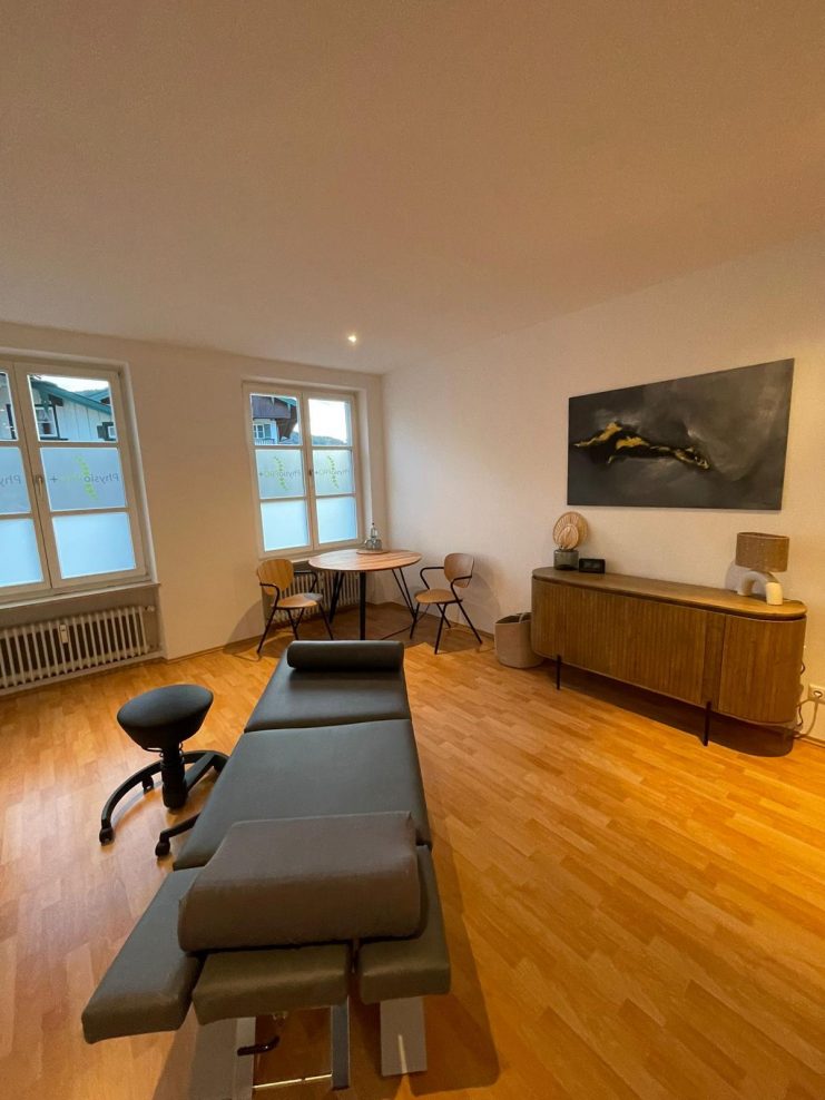 Tobias_Janker_Behandlung_1