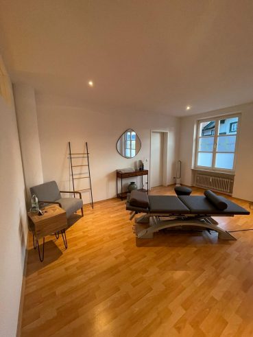 Tobias_Janker_Behandlung_2