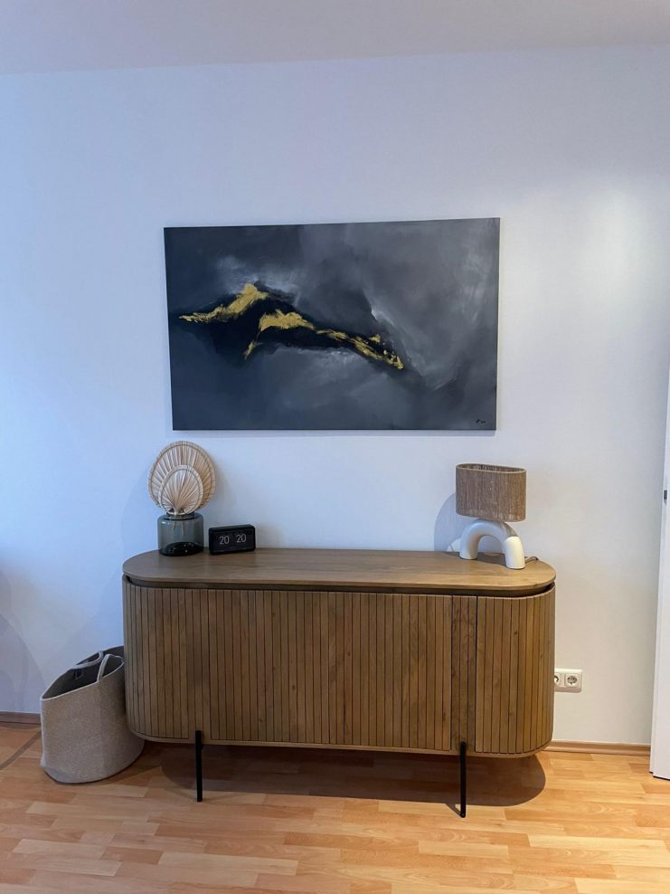 Tobias_Janker_Behandlung_4