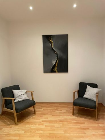 Tobias_Janker_Wartebereich