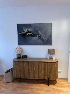 Tobias_Janker_Behandlung_4