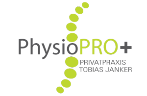 Logo Privatpraxis Tobias Janker
